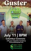 Guster / Columbus Symphony Orchestra on Jul 11, 2026 [201-small]