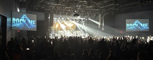 Great White / White Lion on Jul 10, 2026 [221-small]