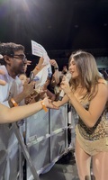 Madison Beer / Thuy / Lulu Simon on Jul 10, 2026 [293-small]