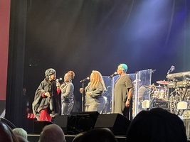 Gladys Knight on Jul 10, 2026 [306-small]