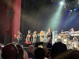 Gladys Knight on Jul 10, 2026 [307-small]