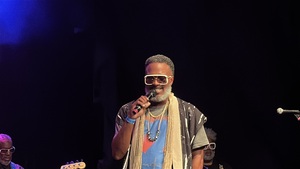 Digable Planets / K-Victoria / DJ Starting from Scratch on Jul 10, 2026 [313-small]