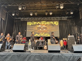 El Gran Silencio on Jul 10, 2026 [321-small]