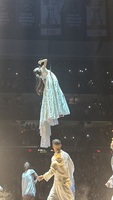 Ariana Grande on Jul 2, 2026 [349-small]