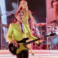 Rod Stewart / Richard Marx on Jun 10, 2026 [370-small]
