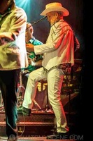 Skyhooks on Oct 8, 2015 [402-small]
