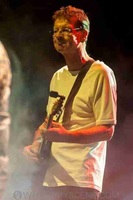 Skyhooks on Oct 8, 2015 [403-small]