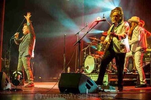 Skyhooks on Oct 8, 2015 [405-small]