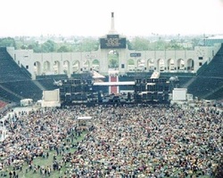 California World Music Festival 1979 on Apr 7, 1979 [439-small]