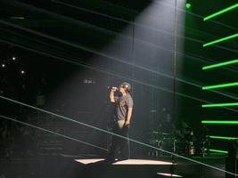 Joji on Jul 10, 2026 [451-small]