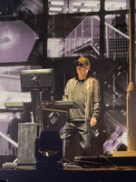Pet Shop Boys / Marc Romboy on Jul 10, 2026 [521-small]
