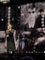 Pet Shop Boys / Marc Romboy on Jul 10, 2026 [522-small]