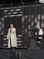 Pet Shop Boys / Marc Romboy on Jul 10, 2026 [524-small]