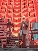 Pet Shop Boys / Marc Romboy on Jul 10, 2026 [526-small]