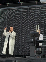 Pet Shop Boys / Marc Romboy on Jul 10, 2026 [528-small]