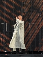 Pet Shop Boys / Marc Romboy on Jul 10, 2026 [529-small]