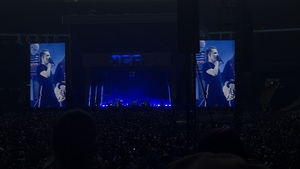 My Chemical Romance / Joan Jett & The Blackhearts on Jul 10, 2026 [603-small]
