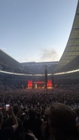 My Chemical Romance / Joan Jett & The Blackhearts on Jul 10, 2026 [605-small]