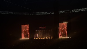 My Chemical Romance / Joan Jett & The Blackhearts on Jul 10, 2026 [606-small]