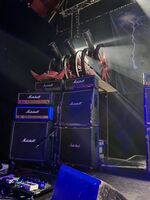 AC/DC UK on Jul 11, 2025 [608-small]