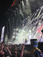 Pantera / Trivium / Bodysnatcher on Jul 9, 2026 [613-small]