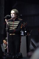 tags: My Chemical Romance, London, England, United Kingdom, Wembley Stadium - My Chemical Romance / Joan Jett & The Blackhearts on Jul 10, 2026 [619-small]
