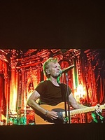 John Mellencamp on Jul 10, 2026 [639-small]