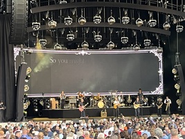 John Mellencamp on Jul 10, 2026 [642-small]