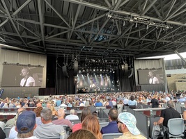 John Mellencamp on Jul 10, 2026 [643-small]