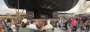 John Mellencamp on Jul 10, 2026 [644-small]