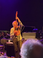 Wilco on Jul 9, 2026 [802-small]