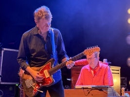 Wilco on Jul 9, 2026 [803-small]