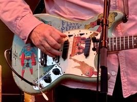 Wilco on Jul 9, 2026 [804-small]