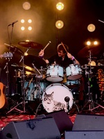 Wilco on Jul 9, 2026 [806-small]
