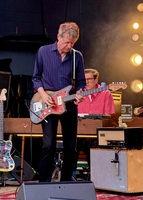 Wilco on Jul 9, 2026 [807-small]