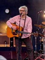 Wilco on Jul 9, 2026 [808-small]