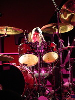 Lita Ford / Jack Russell's Great White on Apr 3, 2015 [830-small]