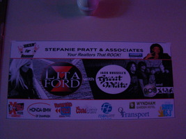 Lita Ford / Jack Russell's Great White on Apr 3, 2015 [838-small]