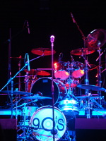 Lita Ford / Jack Russell's Great White on Apr 3, 2015 [841-small]