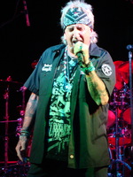 Lita Ford / Jack Russell's Great White on Apr 3, 2015 [843-small]