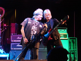 Lita Ford / Jack Russell's Great White on Apr 3, 2015 [845-small]