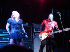 Lita Ford / Jack Russell's Great White on Apr 3, 2015 [847-small]