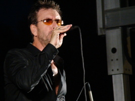 The Fixx / Flock Of Seagulls on Jul 4, 2015 [871-small]