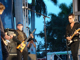 The Fixx / Flock Of Seagulls on Jul 4, 2015 [874-small]