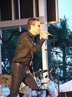 The Fixx / Flock Of Seagulls on Jul 4, 2015 [875-small]