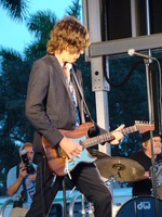 The Fixx / Flock Of Seagulls on Jul 4, 2015 [876-small]