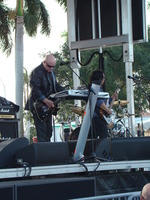 The Fixx / Flock Of Seagulls on Jul 4, 2015 [878-small]
