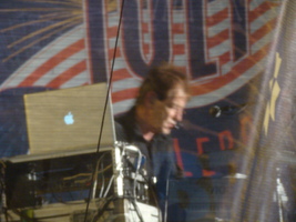 The Fixx / Flock Of Seagulls on Jul 4, 2015 [880-small]