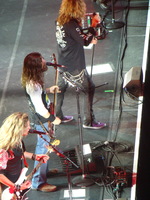 Whitesnake on Aug 5, 2015 [892-small]