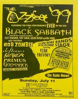 Ozzfest ‘99 on Jul 11, 1999 [949-small]
